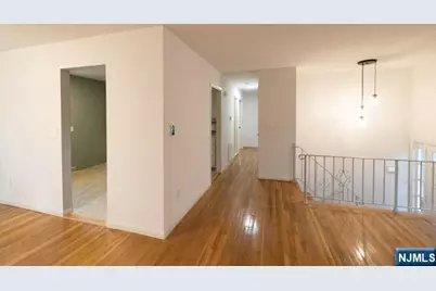 138 Grant Avenue, Cresskill, NJ 07626 - Photo 8