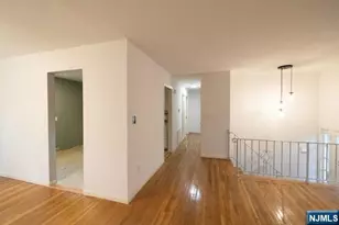 138 Grant Ave, Cresskill, NJ 07626 - Photo 8