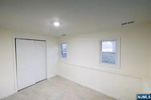 138 Grant Ave, Cresskill, NJ 07626 - Photo 16