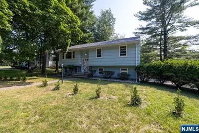 138 Grant Avenue, Cresskill, NJ 07626 - Photo 1