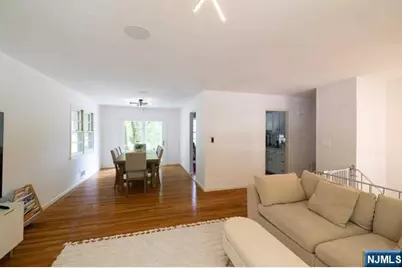 138 Grant Avenue, Cresskill, NJ 07626 - Photo 4