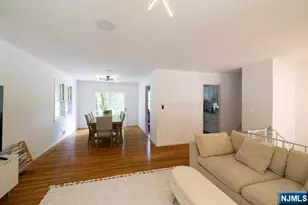 138 Grant Ave, Cresskill, NJ 07626 - Photo 4