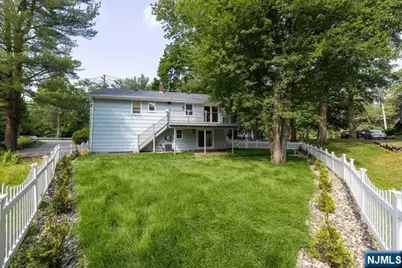 138 Grant Avenue, Cresskill, NJ 07626 - Photo 20