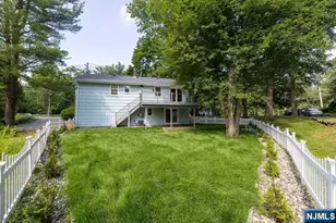 138 Grant Ave, Cresskill, NJ 07626 - Photo 20