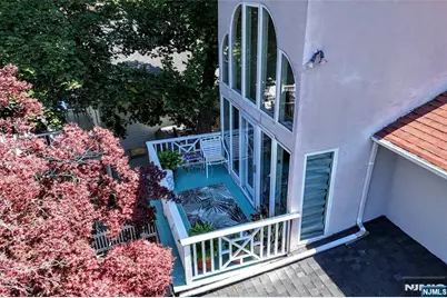 45 Lake Shore, Oakland, NJ 07436 - Photo 26