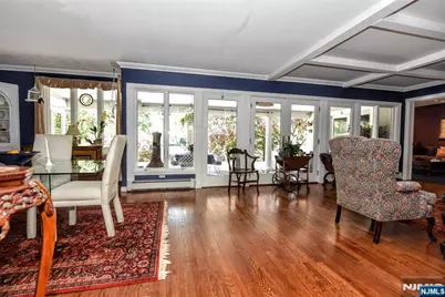 45 Lake Shore, Oakland, NJ 07436 - Photo 8