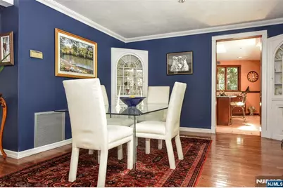 45 Lake Shore, Oakland, NJ 07436 - Photo 10