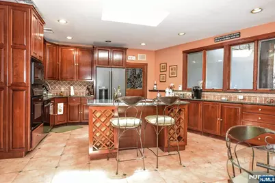 45 Lake Shore, Oakland, NJ 07436 - Photo 12