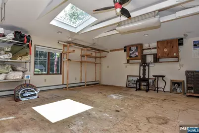 45 Lake Shore, Oakland, NJ 07436 - Photo 46