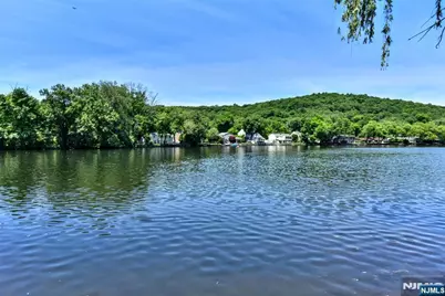 45 Lake Shore, Oakland, NJ 07436 - Photo 42