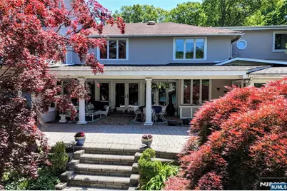 45 Lake Shore, Oakland, NJ 07436 - Photo 36