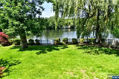 45 Lake Shore, Oakland, NJ 07436 - Photo 40