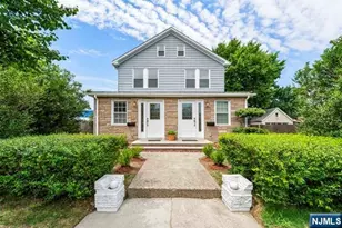 19 Intervale Rd, Teaneck Township, NJ 07666 - Photo 1