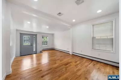19 Intervale Road, Teaneck Township, NJ 07666 - Photo 16