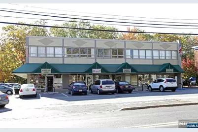 650 E Palisade Avenue 4 #4, Englewood Cliffs, NJ 07632 - Photo 2