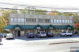650 E Palisade Ave 4, Englewood Cliffs, NJ 07632 - Photo 1