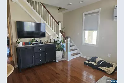 15 William Street 2 #2, Rochelle Park Township, NJ 07662 - Photo 2