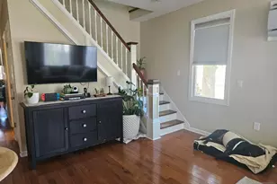 15 William Street 2, Rochelle Park Township, NJ 07662 - Photo 2