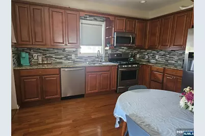 15 William Street 2 #2, Rochelle Park Township, NJ 07662 - Photo 10