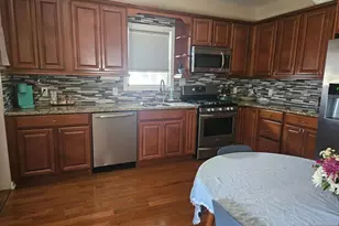 15 William Street 2, Rochelle Park Township, NJ 07662 - Photo 10