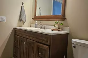 15 William Street 2, Rochelle Park Township, NJ 07662 - Photo 8
