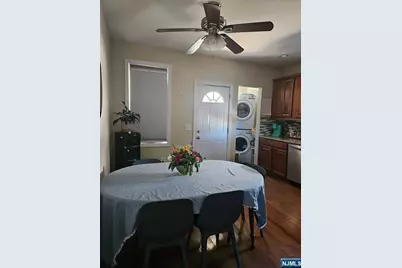 15 William Street 2 #2, Rochelle Park Township, NJ 07662 - Photo 12