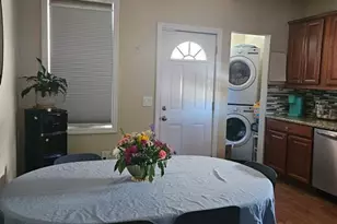 15 William Street 2, Rochelle Park Township, NJ 07662 - Photo 12
