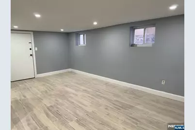 8820 2nd Avenue, North Bergen, NJ 07047 - Photo 10