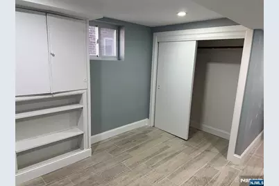 8820 2nd Avenue, North Bergen, NJ 07047 - Photo 8
