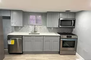 8820 2nd Ave, North Bergen, NJ 07047 - Photo 1