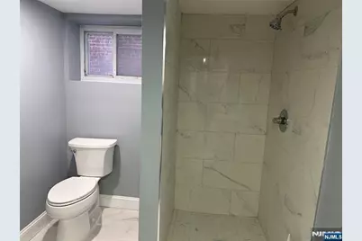 8820 2nd Avenue, North Bergen, NJ 07047 - Photo 6