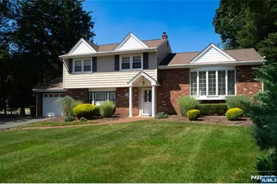 36 Deer Trail Road, Hillsdale, NJ 07642 - Photo 1