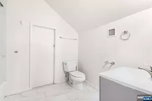 116-118 1st St, Paterson, NJ 07522 - Photo 12