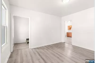 116-118 1st Street, Paterson, NJ 07522 - Photo 8