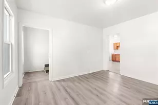 116-118 1st St, Paterson, NJ 07522 - Photo 8