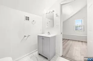116-118 1st St, Paterson, NJ 07522 - Photo 10