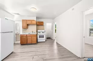 116-118 1st St, Paterson, NJ 07522 - Photo 2
