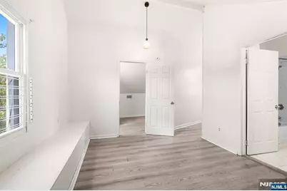 116-118 1st Street, Paterson, NJ 07522 - Photo 16