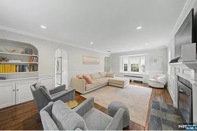 109 Windsor Road, Tenafly, NJ 07670 - Photo 8