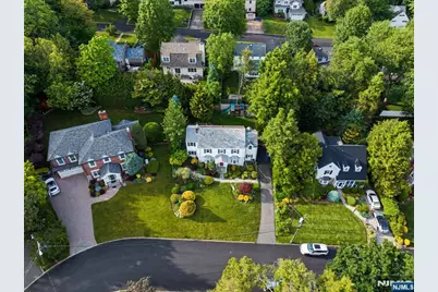 109 Windsor Road, Tenafly, NJ 07670 - Photo 42