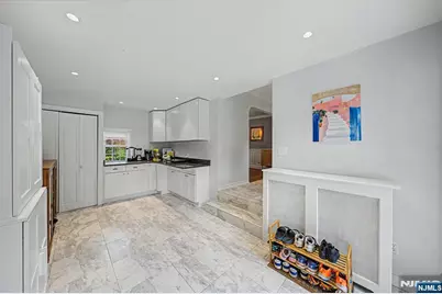 109 Windsor Road, Tenafly, NJ 07670 - Photo 20