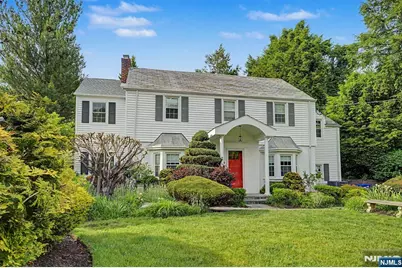 109 Windsor Road, Tenafly, NJ 07670 - Photo 2