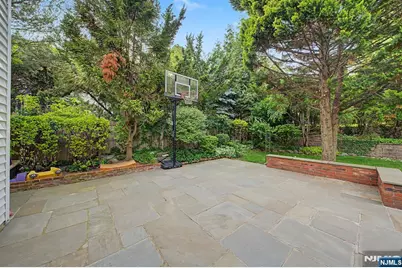 109 Windsor Road, Tenafly, NJ 07670 - Photo 38