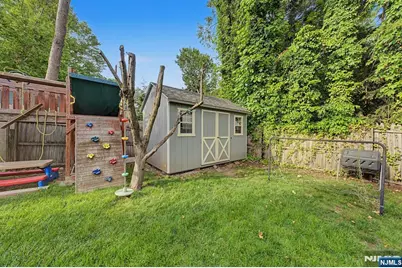 109 Windsor Road, Tenafly, NJ 07670 - Photo 40