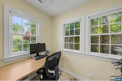 109 Windsor Road, Tenafly, NJ 07670 - Photo 12