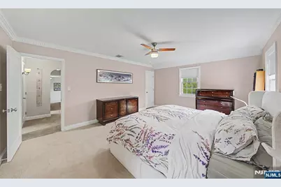 109 Windsor Road, Tenafly, NJ 07670 - Photo 24