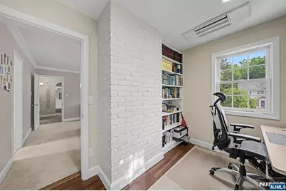109 Windsor Road, Tenafly, NJ 07670 - Photo 28