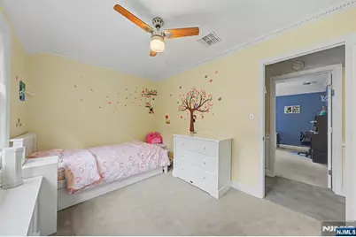109 Windsor Road, Tenafly, NJ 07670 - Photo 32