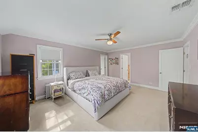 109 Windsor Road, Tenafly, NJ 07670 - Photo 22