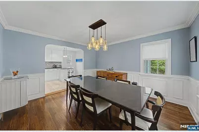 109 Windsor Road, Tenafly, NJ 07670 - Photo 18
